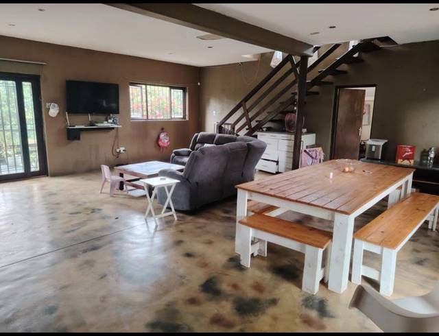 3 BEDROOM PROPERTY TO RENT IN HONEYDEW